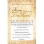 The Essential Matters of Tawheed for the New Muslim PB